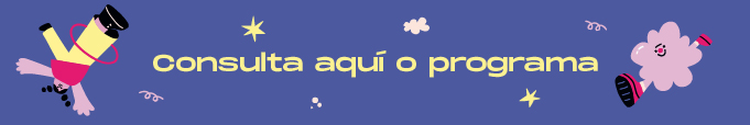 Consultar programa