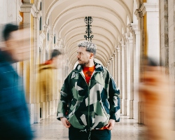 Branko