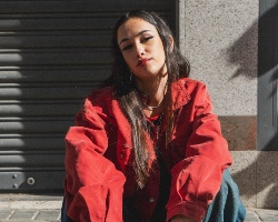 Faenna