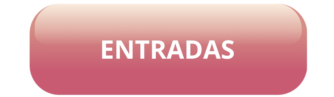 Mercar entrada