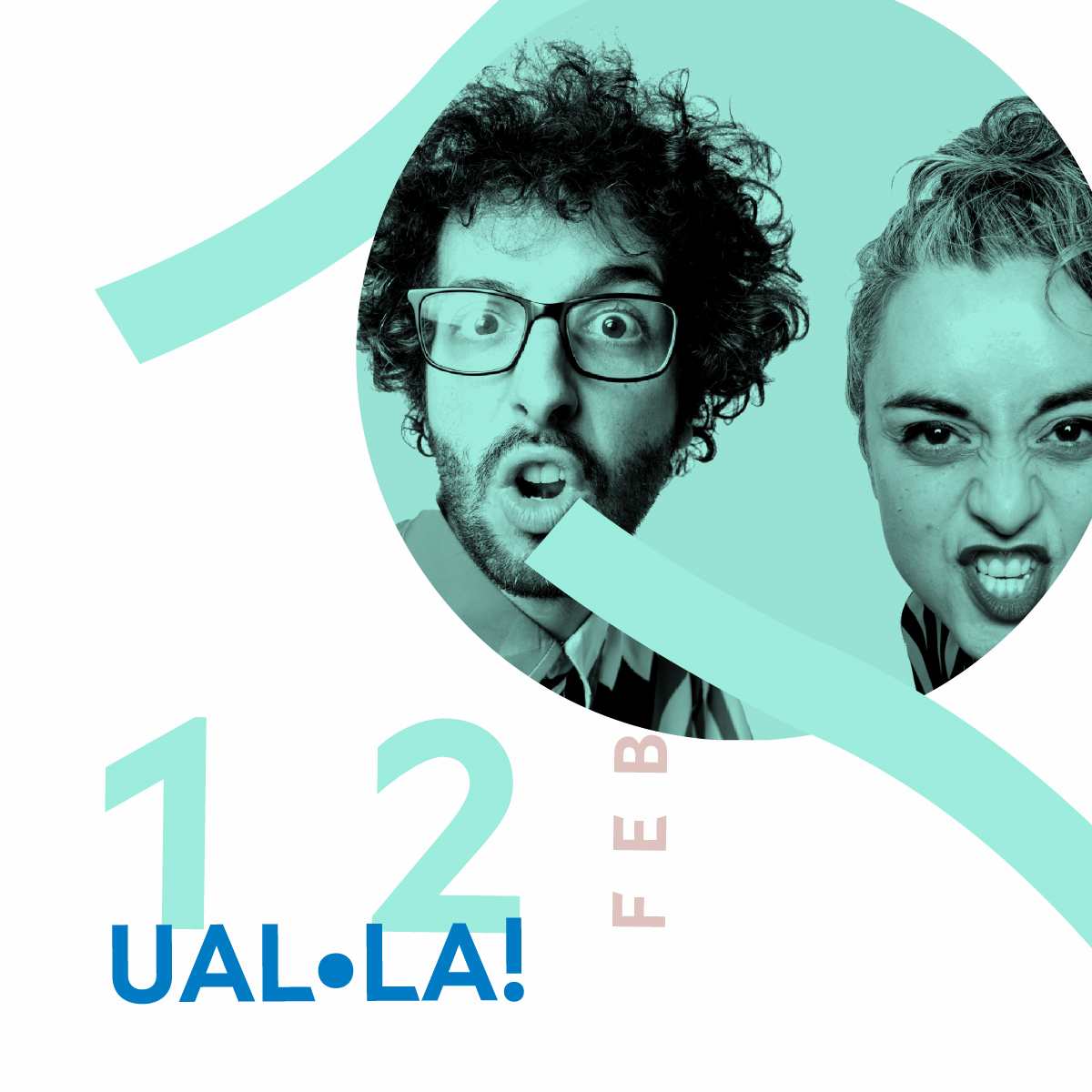 Ual.la