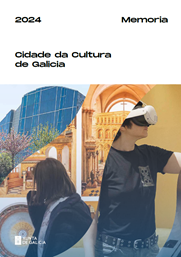 Memoria 2024