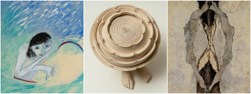 Outras historias posibles