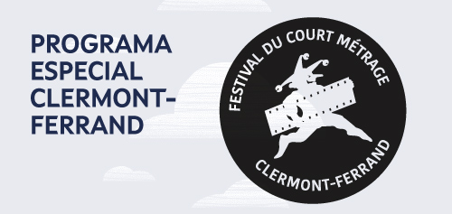 Programa especial Clermont-Ferrand