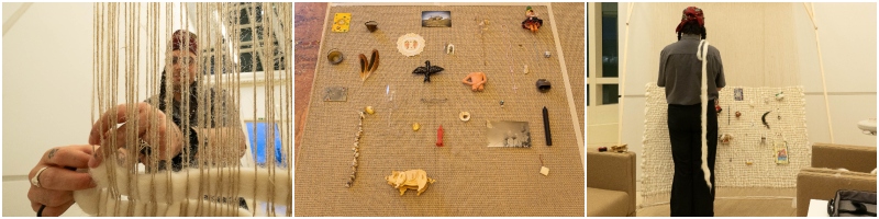 Deus te livre de Sergio Marey