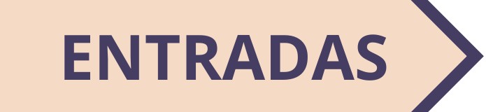 Mercar entrada