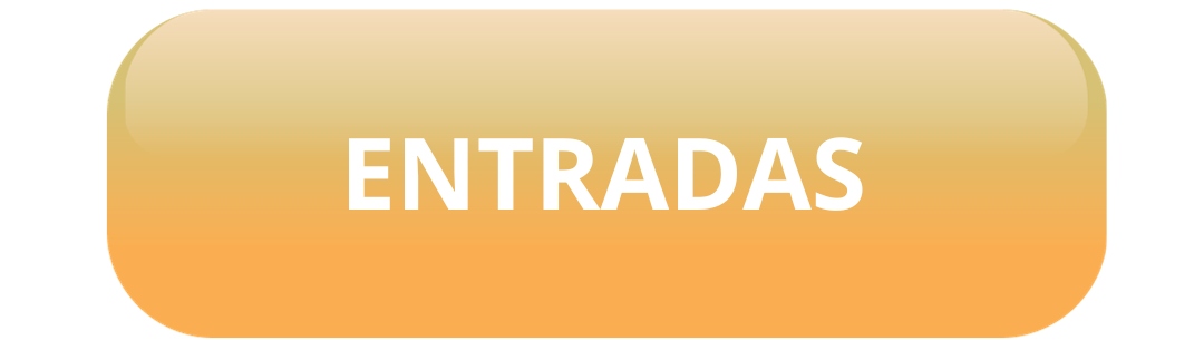 Mercar entrada